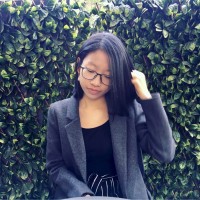 Yi Chang Email