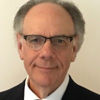 Rainbow Babies and Children's Hospital Employee Mark Scher's profile photo