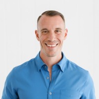 Alex Sanfilippo Email & Phone Number