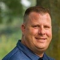 UPA - United Protective Agency, Inc Employee Jerry Harder's profile photo