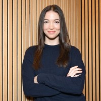 Campaigning Bureau Employee Clara Peter's profile photo