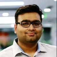 Saksham Agrawal Email & Phone Number
