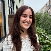 Michelle Levy Email & Phone Number