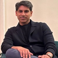Kamal Kant Email & Phone Number