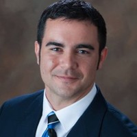 Todd Ladner Email & Phone Number