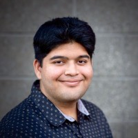 Purab Saini Email & Phone Number