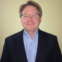 Bally’s Corporation Employee Kerry Smith's profile photo