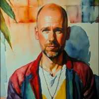 CDW Canada Employee Ryan Beauchamp's profile photo