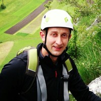 learnd Employee Tom McMi's profile photo