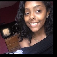 Chuck E Cheeses Employee Bianca de la Cruz's profile photo