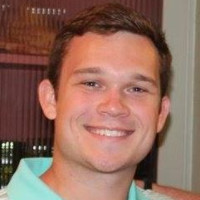 Fontaine Specialized Employee Drew Anderson's profile photo