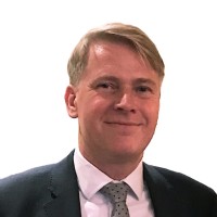 UNiDAYS Employee David Pugh's profile photo