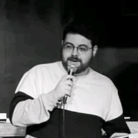 Omnicom Production Employee Michael Francese's profile photo