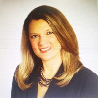 The Zalkin Law Firm PC Employee Sheila Haddock's profile photo