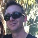 Grace Management, Inc. Employee Travis Walker's profile photo