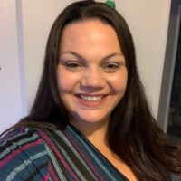 Kathryn Fabiani Email