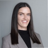 Atomic Motion Employee Josie Grasty's profile photo
