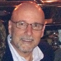 Stephen Andre Email & Phone Number