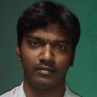 Electromags Automotive Product Pvt.Ltd Employee Saravana Kumar's profile photo