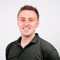 Jack Milner Email
