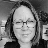 Agendize Employee Angélique Bernardo's profile photo