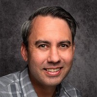 Gavigan & Co Employee Michael Jenkins's profile photo