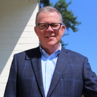 David Markle Email & Phone Number