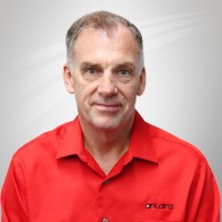 Antaira Technologies Employee Carl Stelling's profile photo