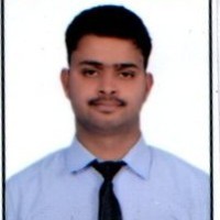 Abhishek Sharma's profile photo