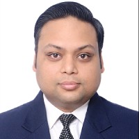 AccuWiz Consulting LLP Employee Rahul Gupta's profile photo