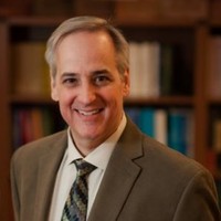 Ray Leonhard Email & Phone Number