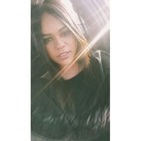 OneDayOnly.co.za Employee Mishka Govender's profile photo