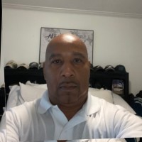 JW Marriott Nashville Employee Dwayne McCorkle's profile photo