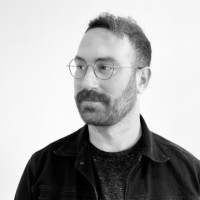 Simon Boas Email & Phone Number