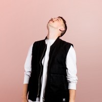 Huble Employee Simon van Lierde's profile photo