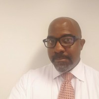 Arthur Taylor Email & Phone Number