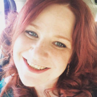Tapestry Public Charter School Employee Lauren Carroll's profile photo