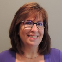 Bouchey Financial Group, Ltd. Employee Andrea Gearing's profile photo