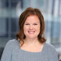 Make-A-Wish Michigan Employee Ellie Wilcox's profile photo