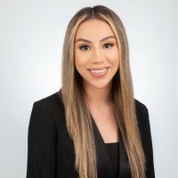 Cristina Medina Email