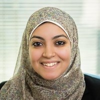 Rana El-Guindy Email