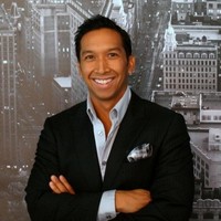 goodbuy Employee Ron Gaza's profile photo