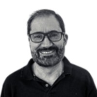 Ungga Employee Alejandro Torres Padilla's profile photo