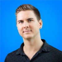 Andy Seavers Email & Phone Number