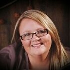 Giant Tiger Employee Tara Migneault's profile photo