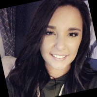 Allison Mitchell Email