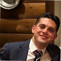 IL Sandviken Employee Rekan Hemen's profile photo