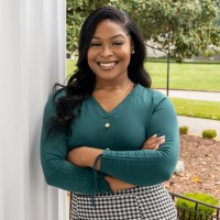 Malashia C. Email