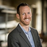 Kyle Frazier Email & Phone Number