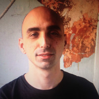 David Rokach Email